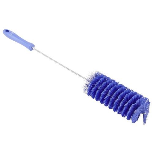 Tube Brushes (5705020537080)
